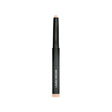 Laura Mercier, Caviar Stick, Eyeshadow Stick, Vanilla Kiss, 1.64 g - Feel You