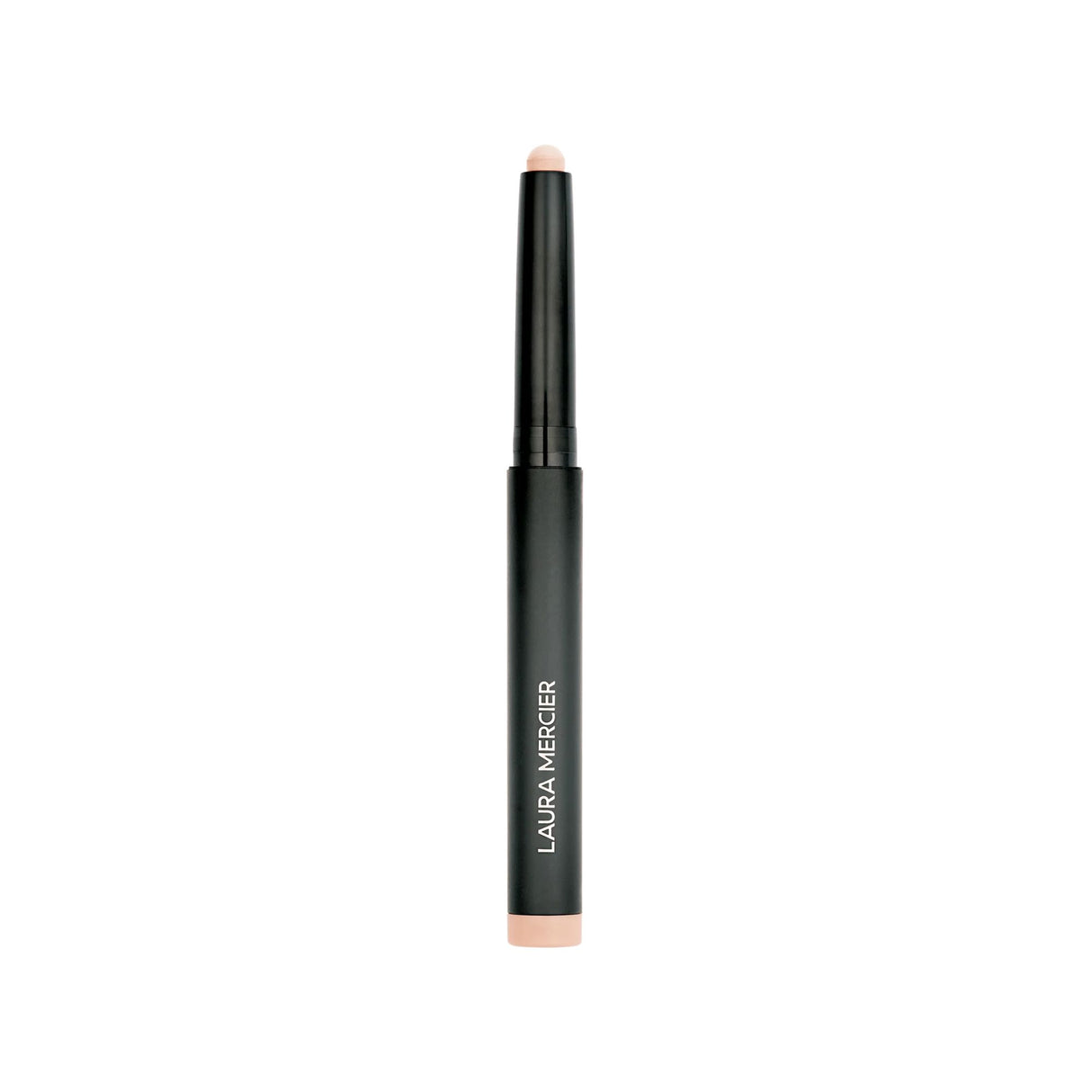 Laura Mercier, Caviar Stick, Eyeshadow Stick, Vanilla Kiss, 1.64 g - Feel You