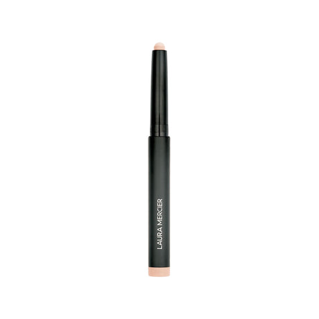 Laura Mercier, Caviar Stick, Eyeshadow Stick, Vanilla Kiss, 1.64 g - Feel You