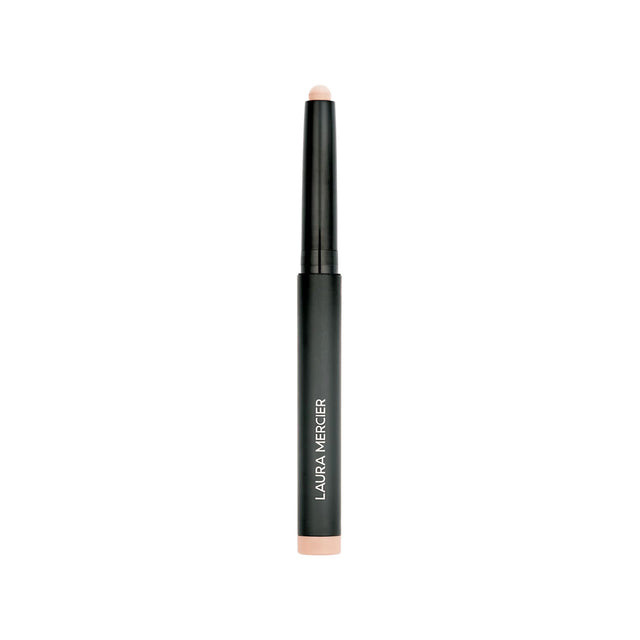 Laura Mercier, Caviar Stick, Eyeshadow Stick, Vanilla Kiss, 1.64 g - Feel You