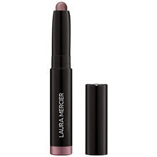 Laura Mercier - Caviar Stick Mini Shimmer Eye Shadow 2 g / Amethyst - Feel You
