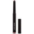 Laura Mercier - Caviar Stick Shimmer Eye Shadow 1,64 g - Feel You