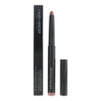 Laura Mercier, Caviar Stick, Shimmer, Eyeshadow Stick, Rush, 1.64 g - Feel You
