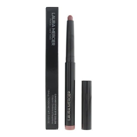 Laura Mercier, Caviar Stick, Shimmer, Eyeshadow Stick, Rush, 1.64 g - Feel You