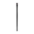 Laura Mercier, Creme Eye Colour, Eye Brush - Feel You