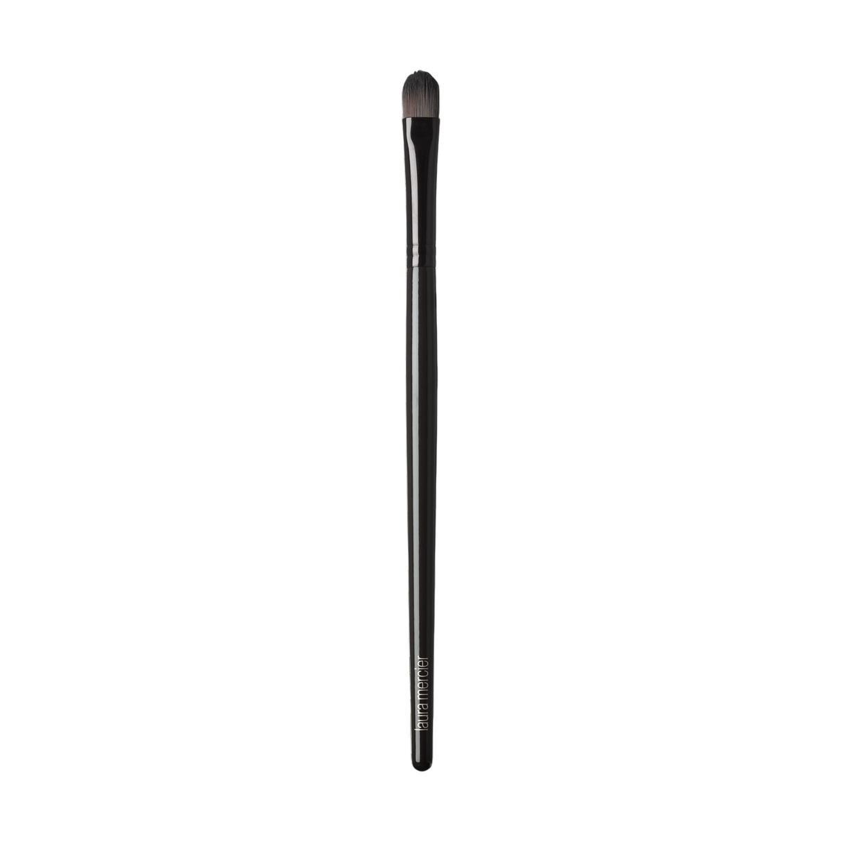 Laura Mercier, Creme Eye Colour, Eye Brush - Feel You
