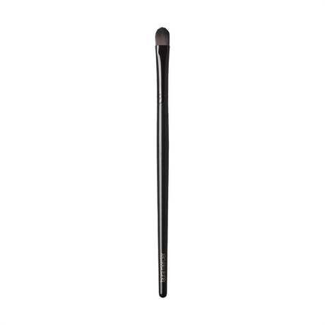 Laura Mercier, Creme Eye Colour, Eye Brush - Feel You