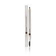 Laura Mercier - Eye Brow Pencil 1,17 g - Feel You