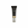 Laura Mercier, Eye Glace, Liquid Eyeshadow, Wet Sand, 7 ml - Feel You