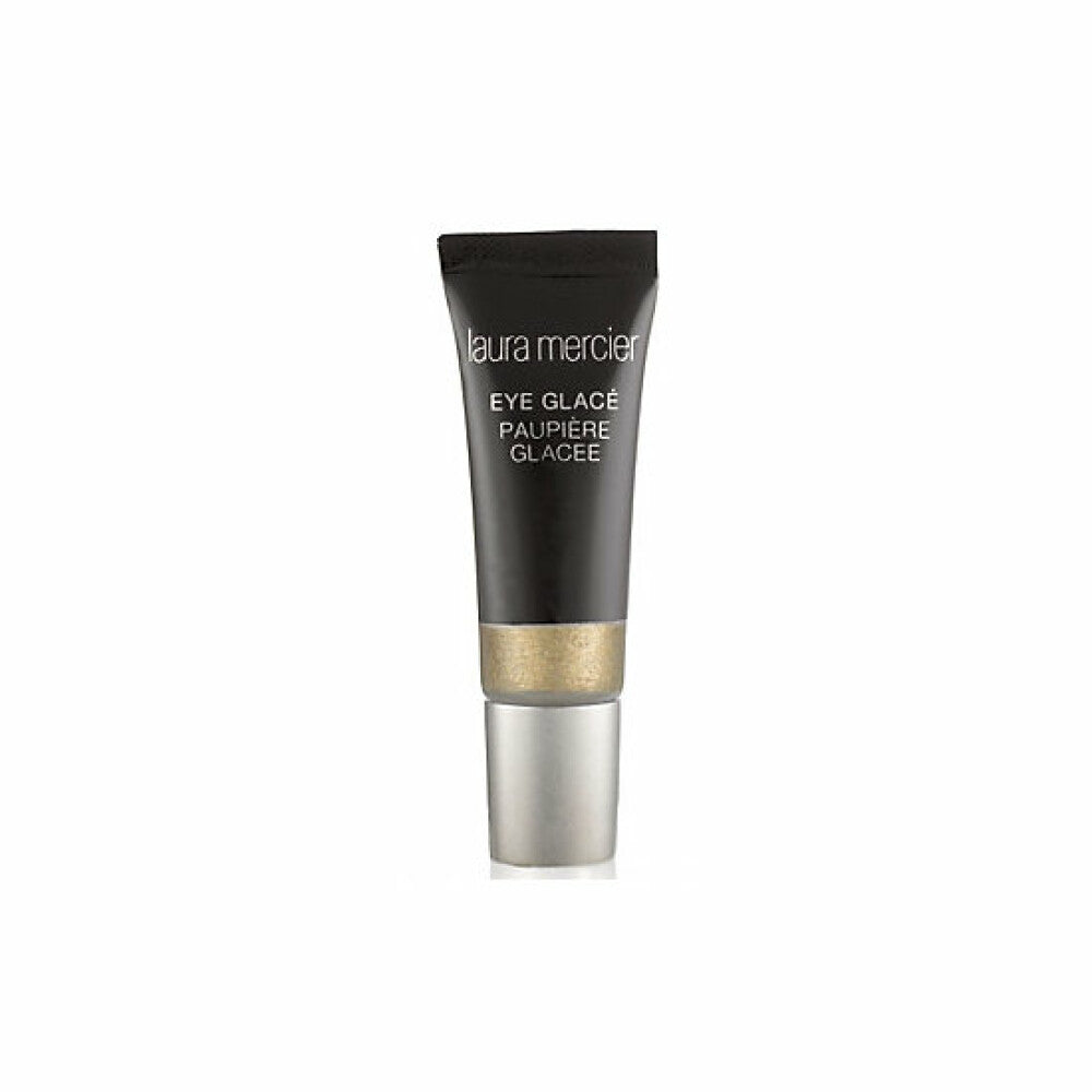 Laura Mercier, Eye Glace, Liquid Eyeshadow, Wet Sand, 7 ml - Feel You