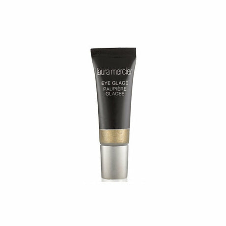 Laura Mercier, Eye Glace, Liquid Eyeshadow, Wet Sand, 7 ml - Feel You
