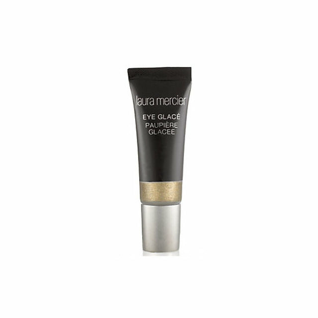 Laura Mercier, Eye Glace, Liquid Eyeshadow, Wet Sand, 7 ml - Feel You