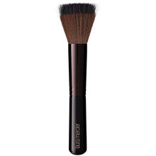 Laura Mercier - Finishing Brush - Kosmetický štětec - Feel You