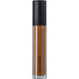 Laura Mercier, Flawless Fusion, Eye Cream Concealer, 6N, 7 ml - Feel You