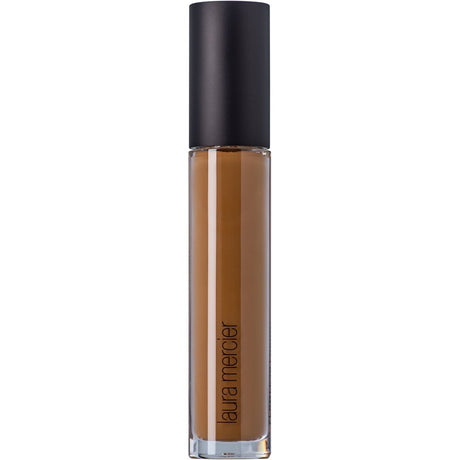 Laura Mercier, Flawless Fusion, Eye Cream Concealer, 6N, 7 ml - Feel You