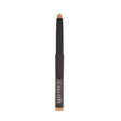 Laura Mercier, Flawless Fusion, Eyeshadow Stick, Rose Gold, 1.64 g - Feel You