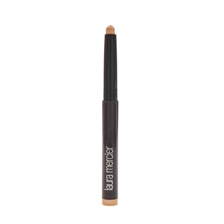 Laura Mercier, Flawless Fusion, Eyeshadow Stick, Rose Gold, 1.64 g - Feel You
