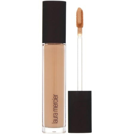 Laura Mercier, Flawless Fusion, Liquid Concealer, 3W, Medium, 7 ml - Feel You