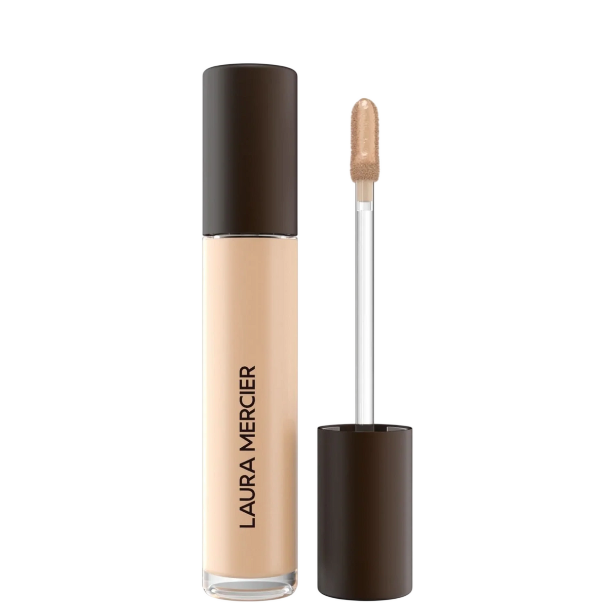 Laura Mercier, Flawless Fusion, Liquid Concealer, 5N, 7 ml - Feel You