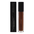 Laura Mercier, Flawless Fusion, Liquid Concealer, 6W, Rich with Warm Undertones, 7 ml - Feel You