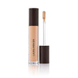 Laura Mercier - Flawless Fusion Ultra-Longwear Concealer Long Lasting Concealer 7 ml - Feel You