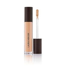 Laura Mercier - Flawless Fusion Ultra-Longwear Concealer Long Lasting Concealer 7 ml - Feel You