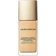 Laura Mercier - Flawless Lumiere Radiance-Perfecting Foundation 30 ml - Feel You
