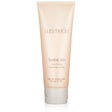 Laura Mercier, Flawless Skin, Exfoliating Scrub, 96 g *Tester - Feel You