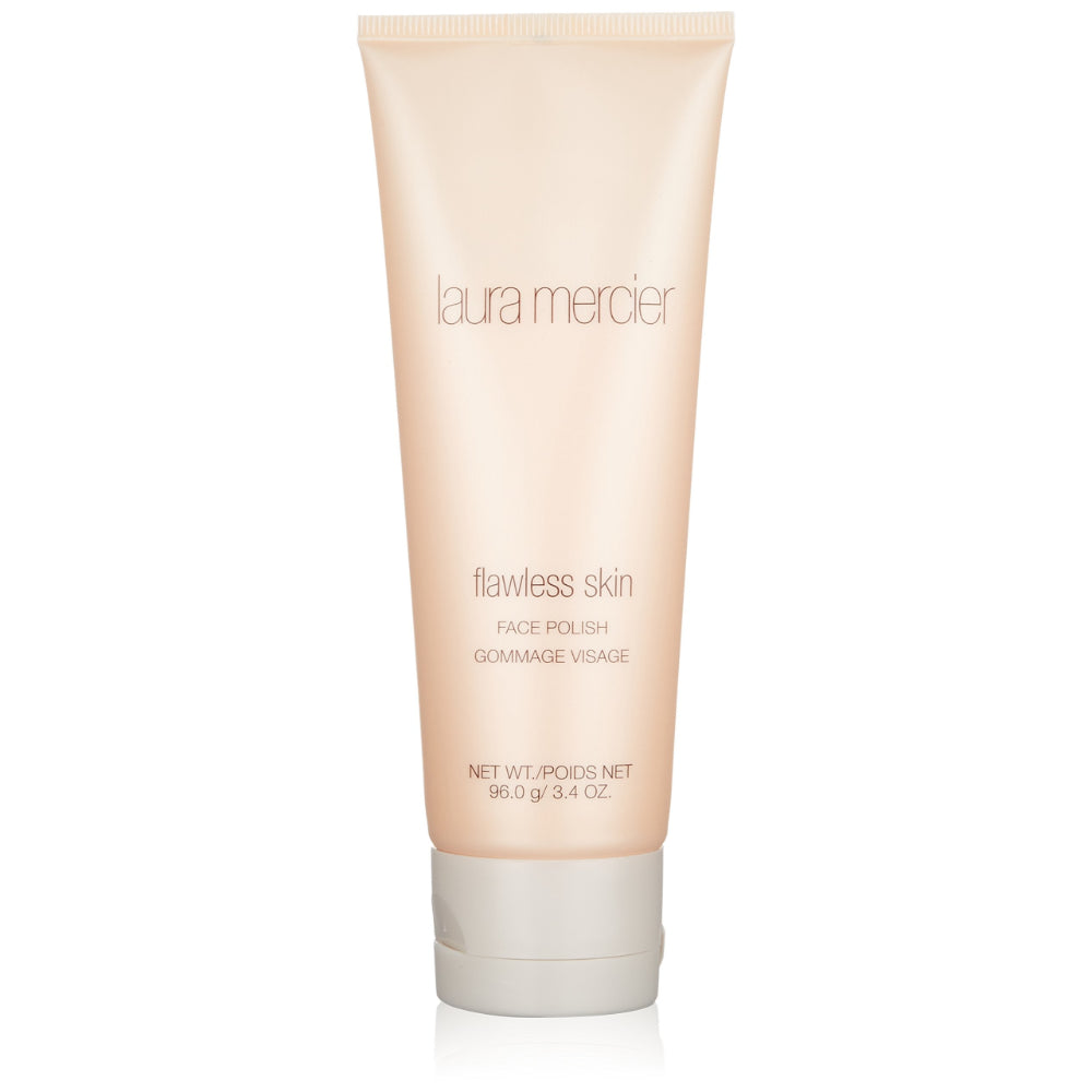 Laura Mercier, Flawless Skin, Exfoliating Scrub, 96 g *Tester - Feel You