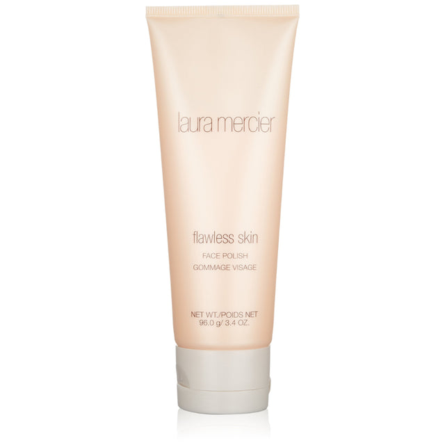 Laura Mercier, Flawless Skin, Exfoliating Scrub, 96 g *Tester - Feel You
