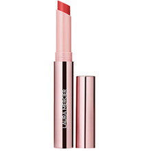 Laura Mercier - High Vibe Lip Color 2 g - Feel You