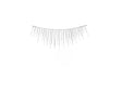 Laura Mercier, Lash Bl, False Eyelashes - Feel You