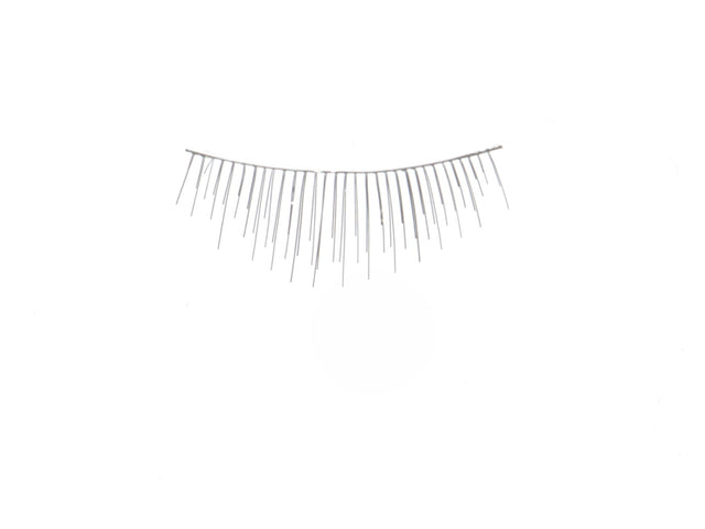 Laura Mercier, Lash Bl, False Eyelashes - Feel You
