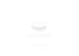 Laura Mercier, Lash Bl, False Eyelashes - Feel You