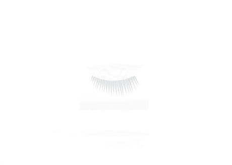 Laura Mercier, Lash Bl, False Eyelashes - Feel You