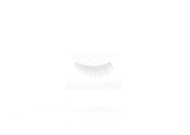 Laura Mercier, Lash Bl, False Eyelashes - Feel You