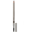 Laura Mercier, Laura Mercier, Eyebrow Cream Pencil, Blonde, 1.17 g *Tester - Feel You