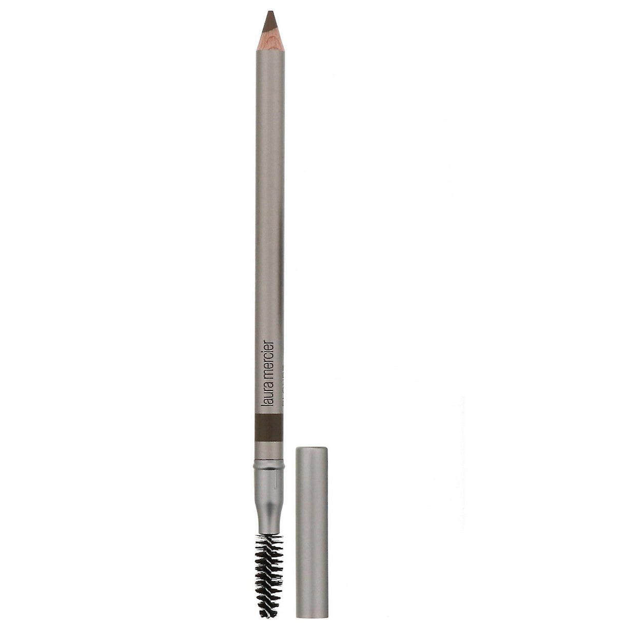 Laura Mercier, Laura Mercier, Eyebrow Cream Pencil, Blonde, 1.17 g *Tester - Feel You