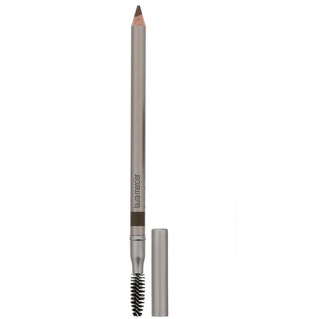 Laura Mercier, Laura Mercier, Eyebrow Cream Pencil, Blonde, 1.17 g *Tester - Feel You