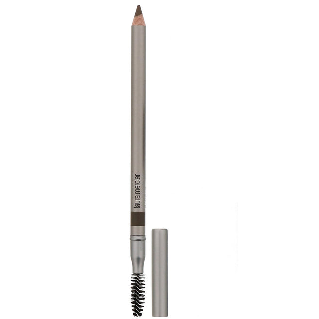 Laura Mercier, Laura Mercier, Eyebrow Cream Pencil, Blonde, 1.17 g *Tester - Feel You