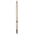 Laura Mercier, Laura Mercier, Eyebrow Cream Pencil, Brunette, 1.17 g *Tester - Feel You