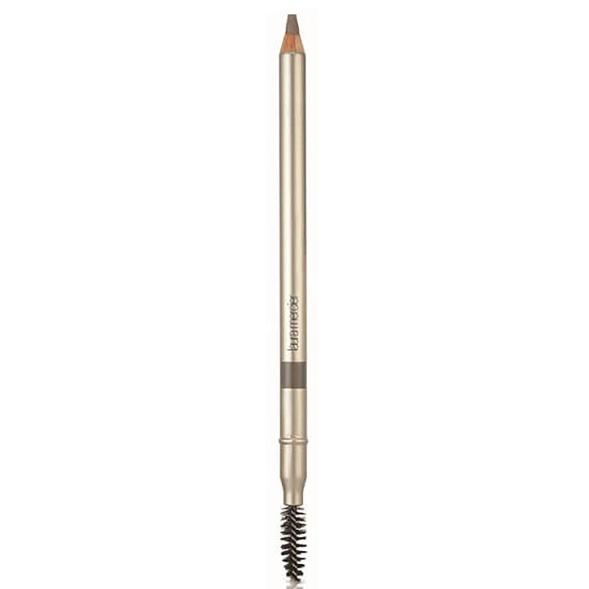 Laura Mercier, Laura Mercier, Eyebrow Cream Pencil, Brunette, 1.17 g *Tester - Feel You