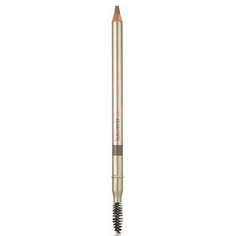 Laura Mercier, Laura Mercier, Eyebrow Cream Pencil, Brunette, 1.17 g *Tester - Feel You