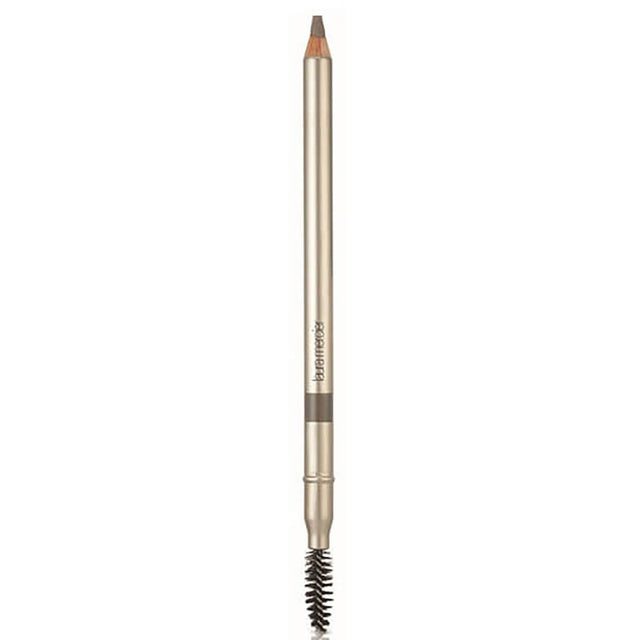Laura Mercier, Laura Mercier, Eyebrow Cream Pencil, Brunette, 1.17 g *Tester - Feel You