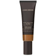 Laura Mercier, Laura Mercier, Oil Free, Tinted Moisturizer, Porcelain, SPF 20, 50 ml - Feel You