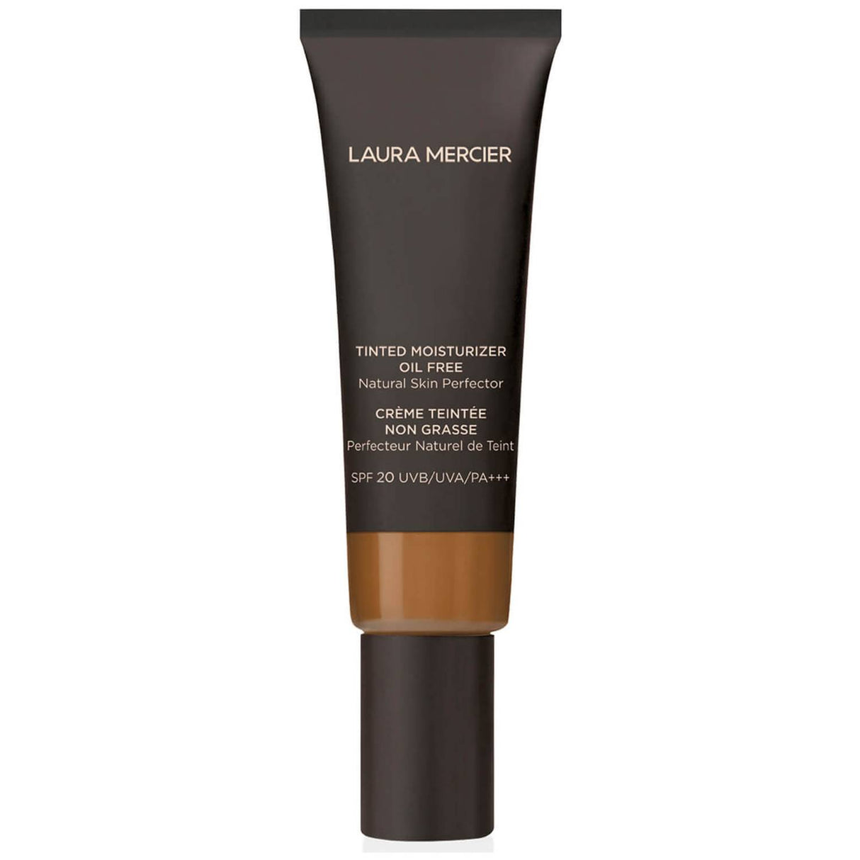 Laura Mercier, Laura Mercier, Oil Free, Tinted Moisturizer, Porcelain, SPF 20, 50 ml - Feel You