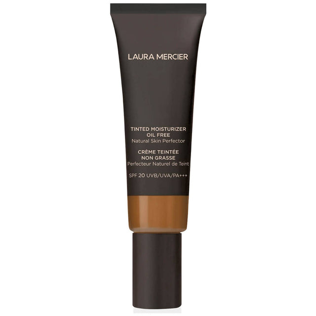 Laura Mercier, Laura Mercier, Oil Free, Tinted Moisturizer, Porcelain, SPF 20, 50 ml - Feel You