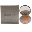 Laura Mercier, Laura Mercier, Tinted Moisturizer, SPF 20, 7.5 g - Feel You
