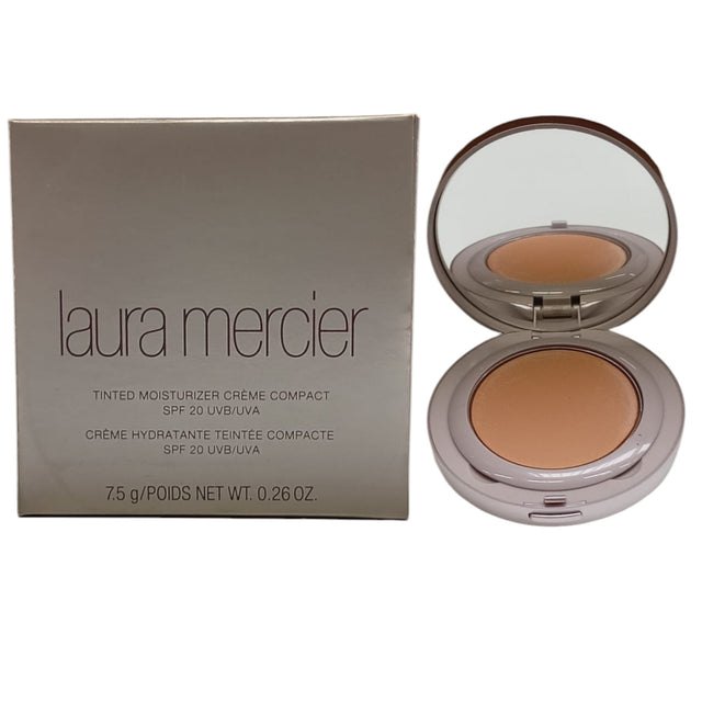 Laura Mercier, Laura Mercier, Tinted Moisturizer, SPF 20, 7.5 g - Feel You