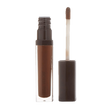 Laura Mercier, Lip Glace, Lip Gloss, Chocolate, 4.5 g - Feel You